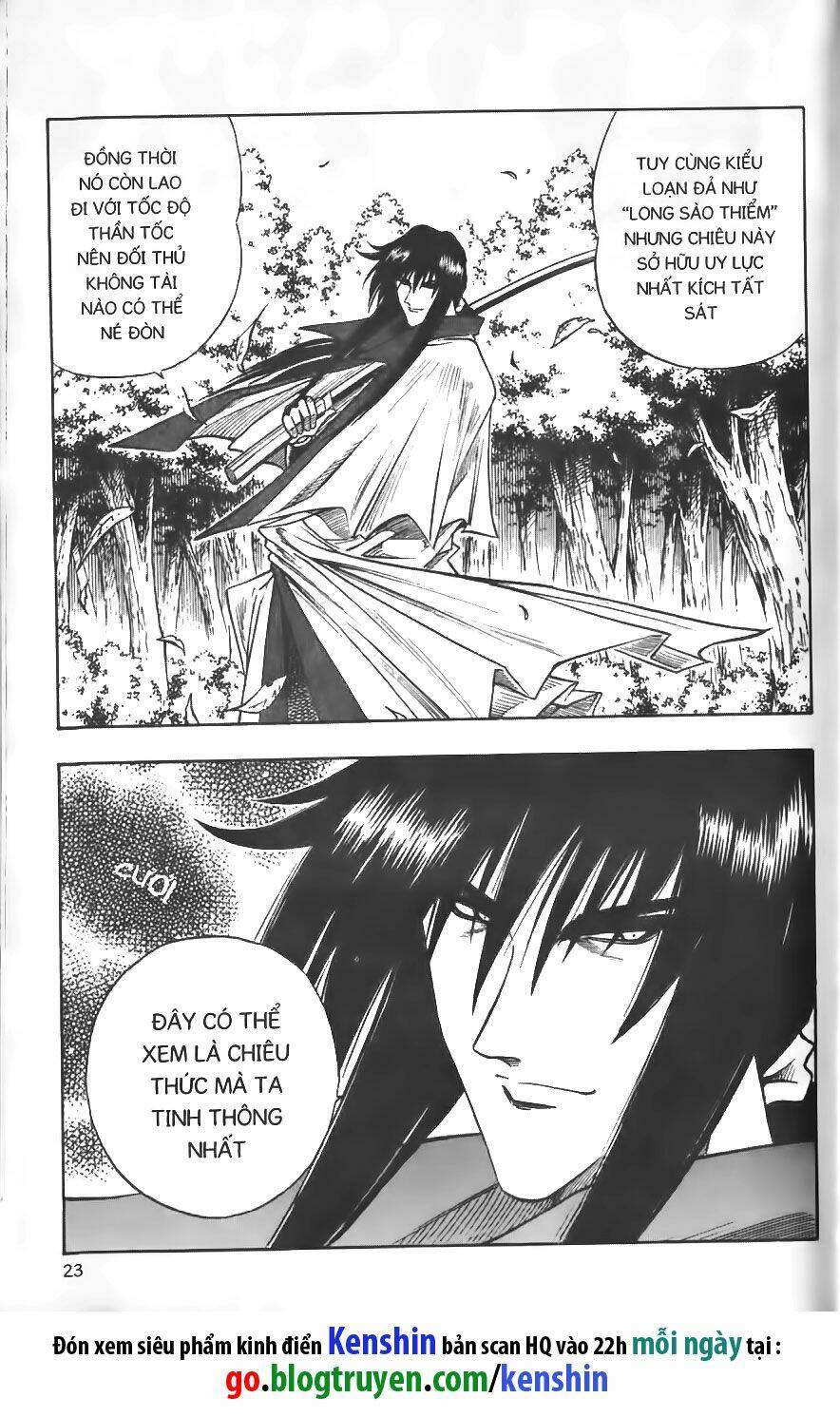 lang-khach-kenshin/20