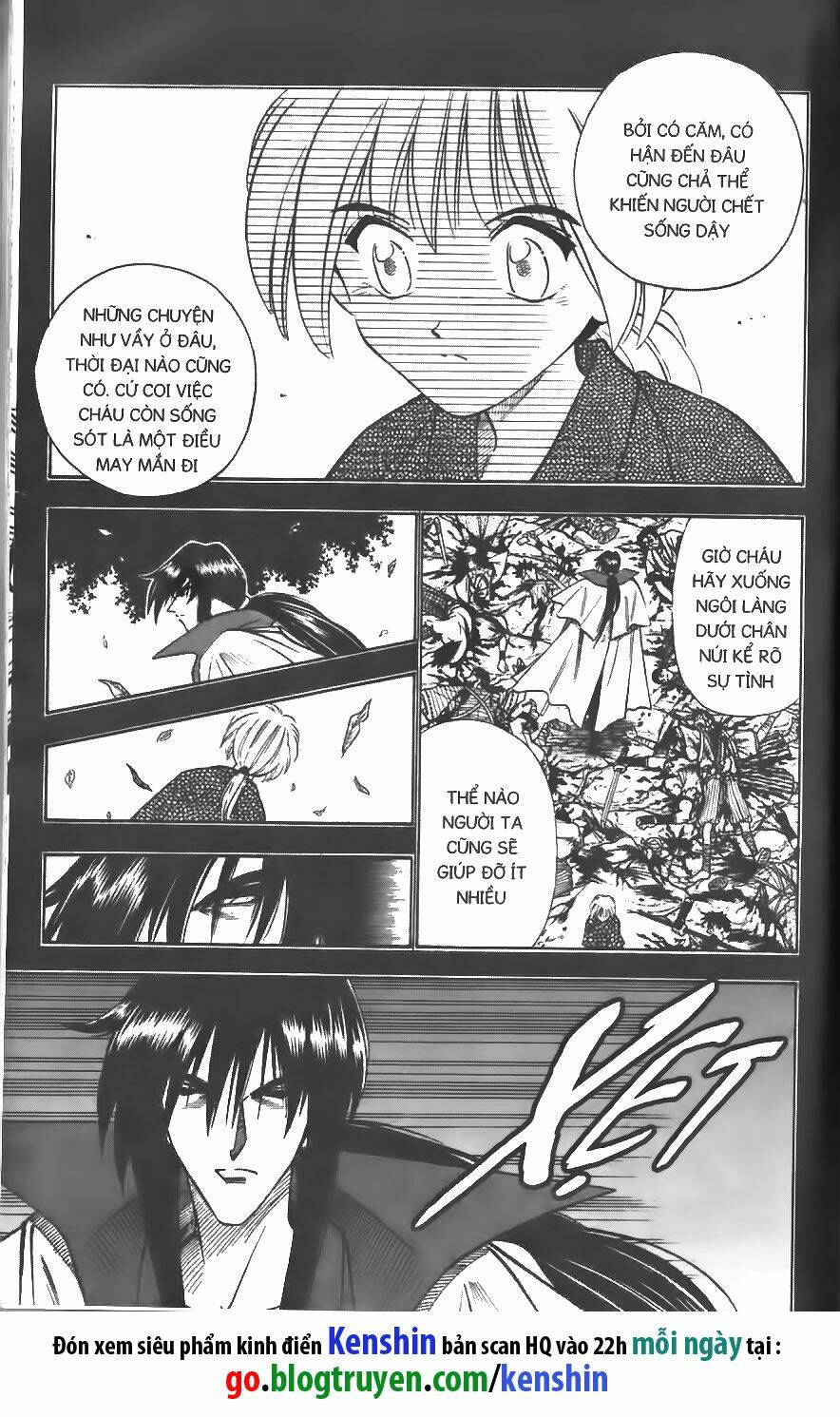 lang-khach-kenshin/6