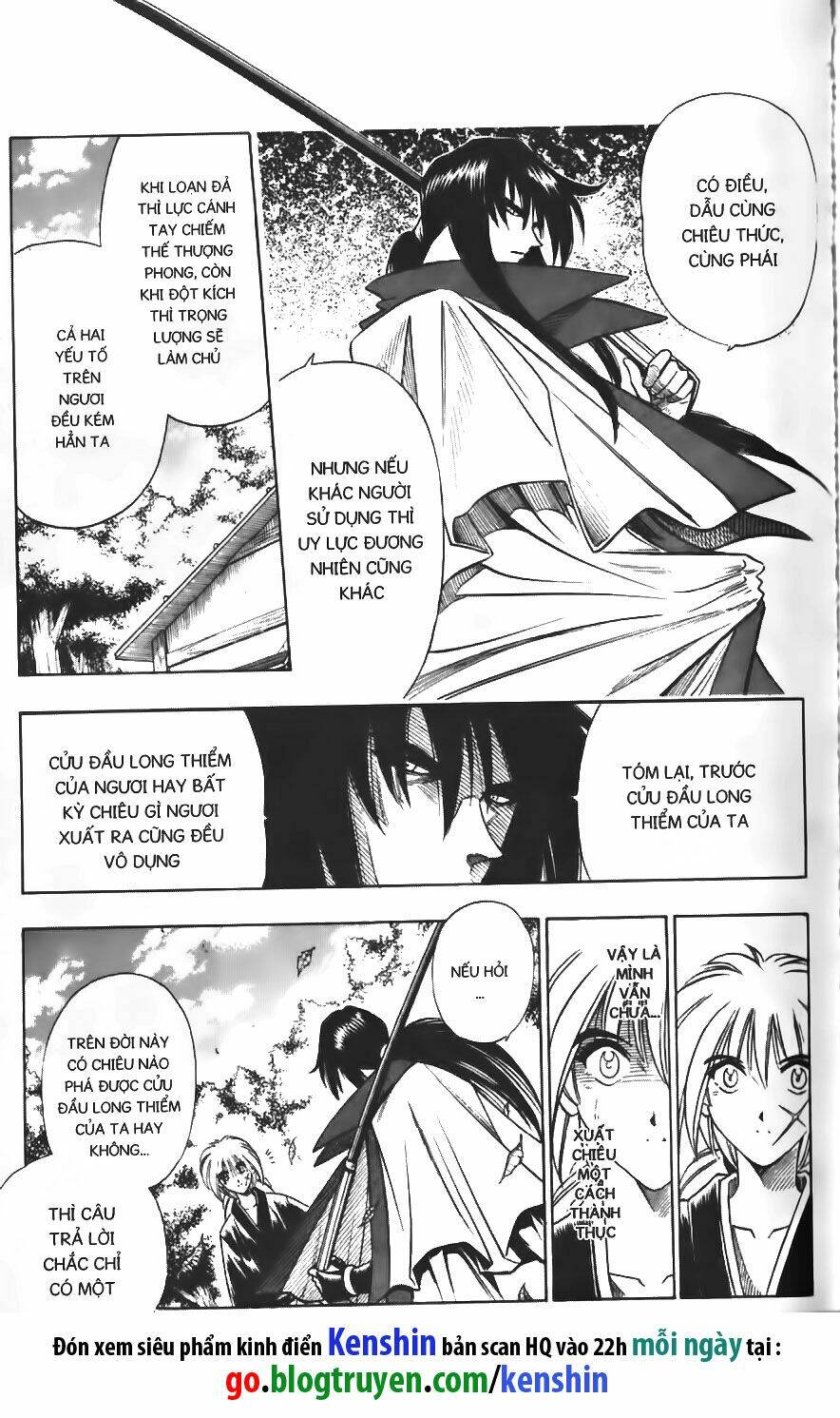 lang-khach-kenshin/10