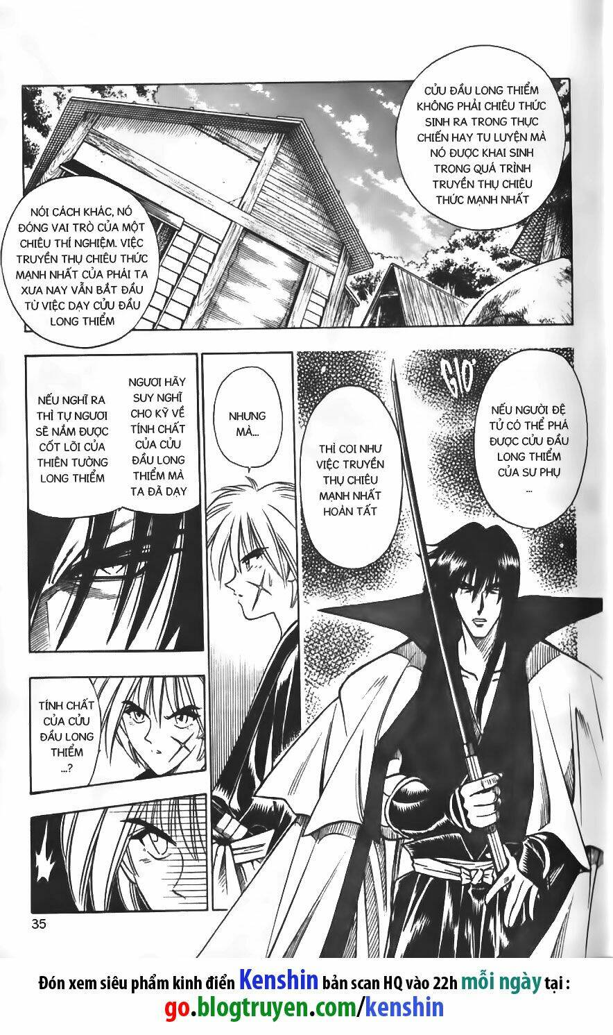 lang-khach-kenshin/12