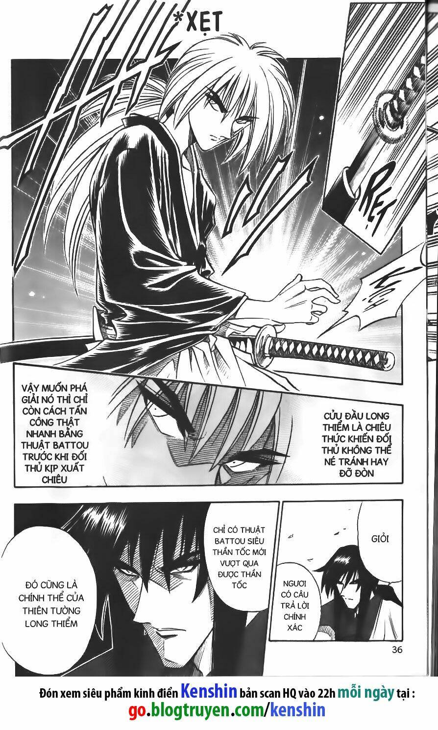 lang-khach-kenshin/13