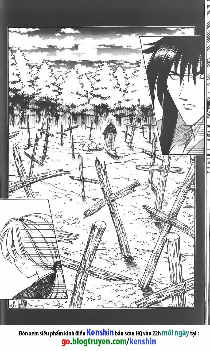 lang-khach-kenshin/21