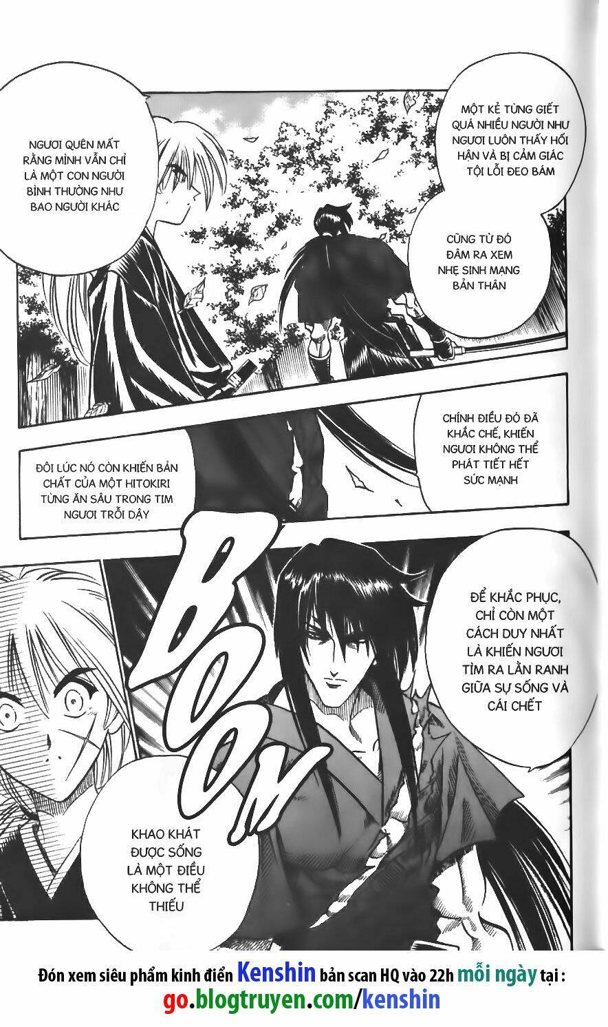 lang-khach-kenshin/17