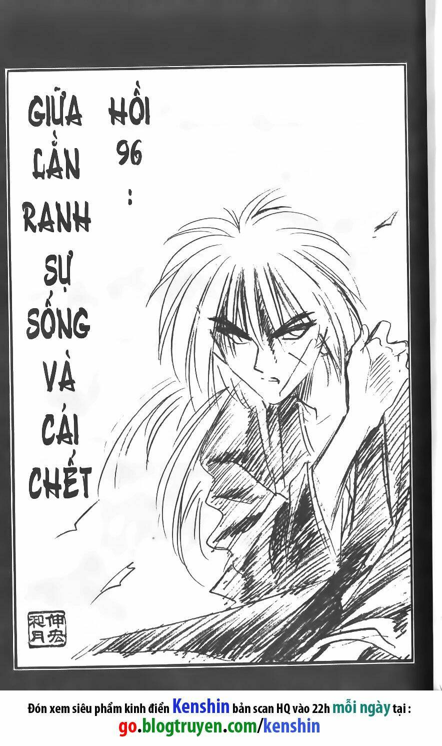 lang-khach-kenshin/3