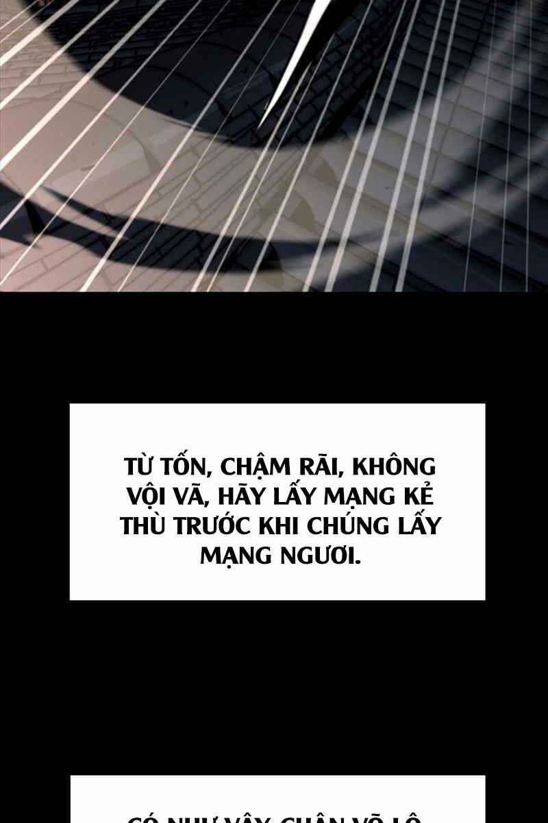 lang-khach-mot-minh/17