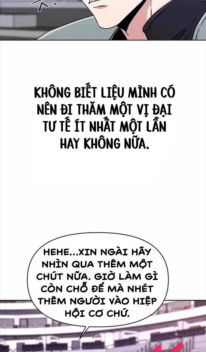 lang-khach-mot-minh/12