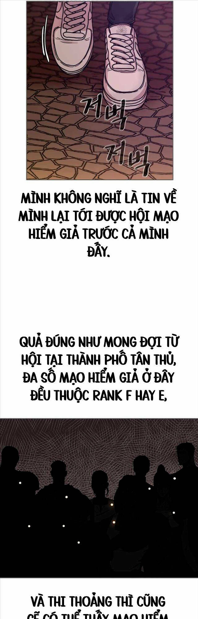 lang-khach-mot-minh/48