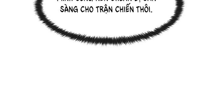 lang-khach-mot-minh/26