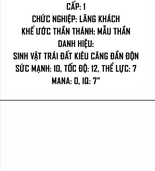 lang-khach-mot-minh/66