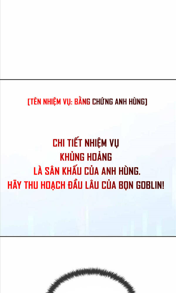 lang-khach-mot-minh/144