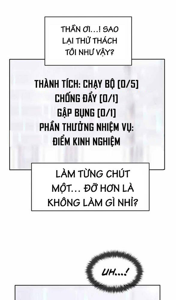 lang-khach-mot-minh/5