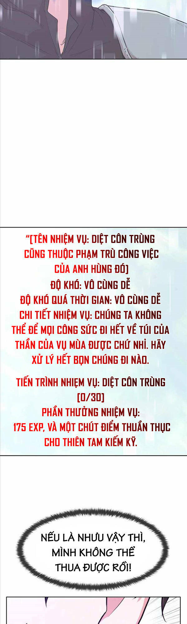 lang-khach-mot-minh/46