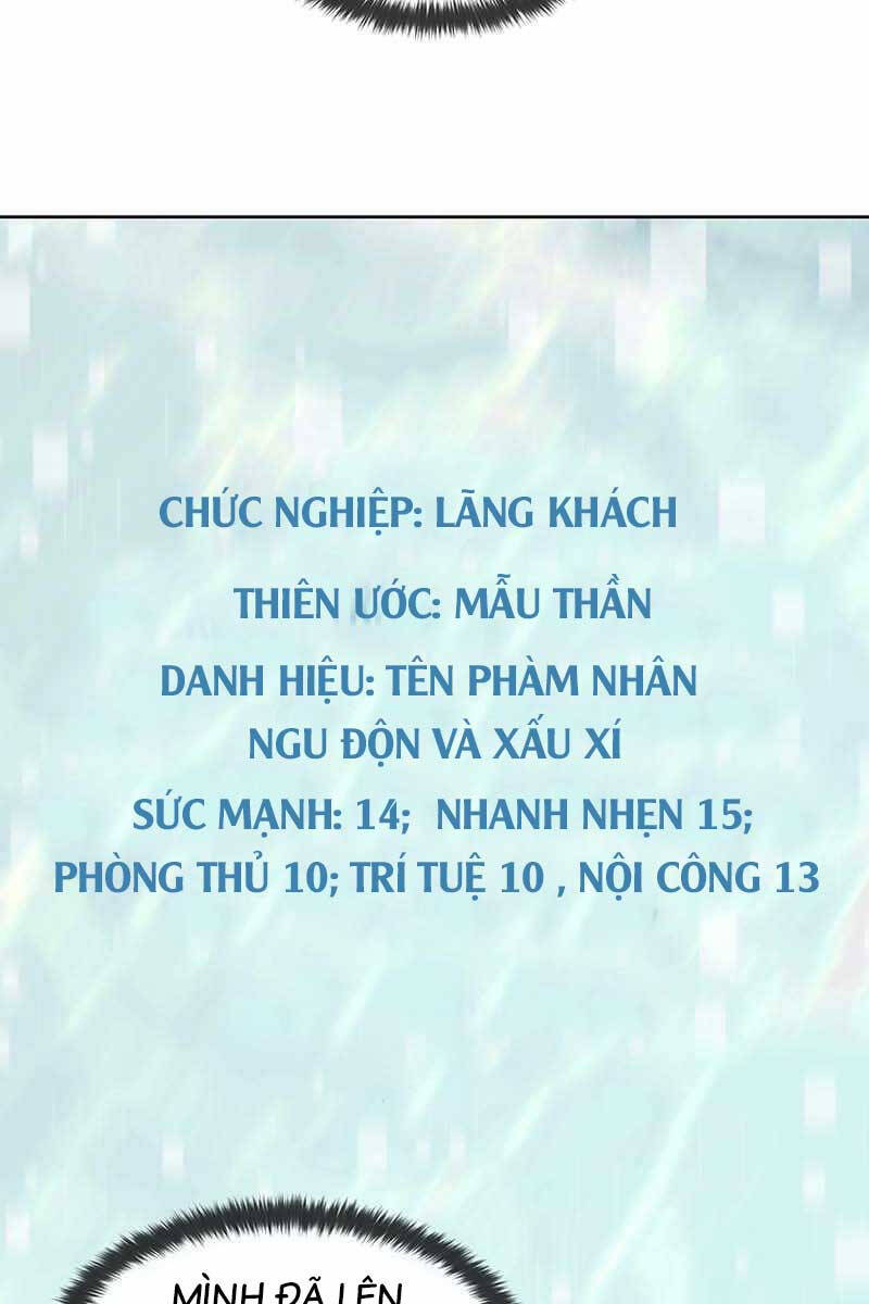 lang-khach-mot-minh/128