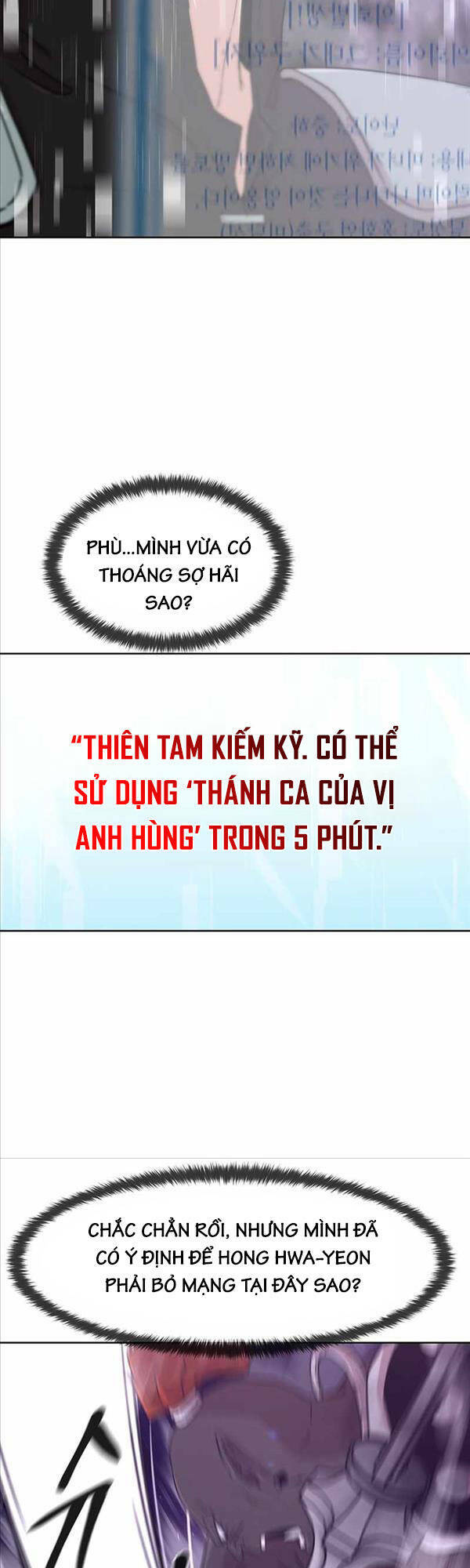 lang-khach-mot-minh/27