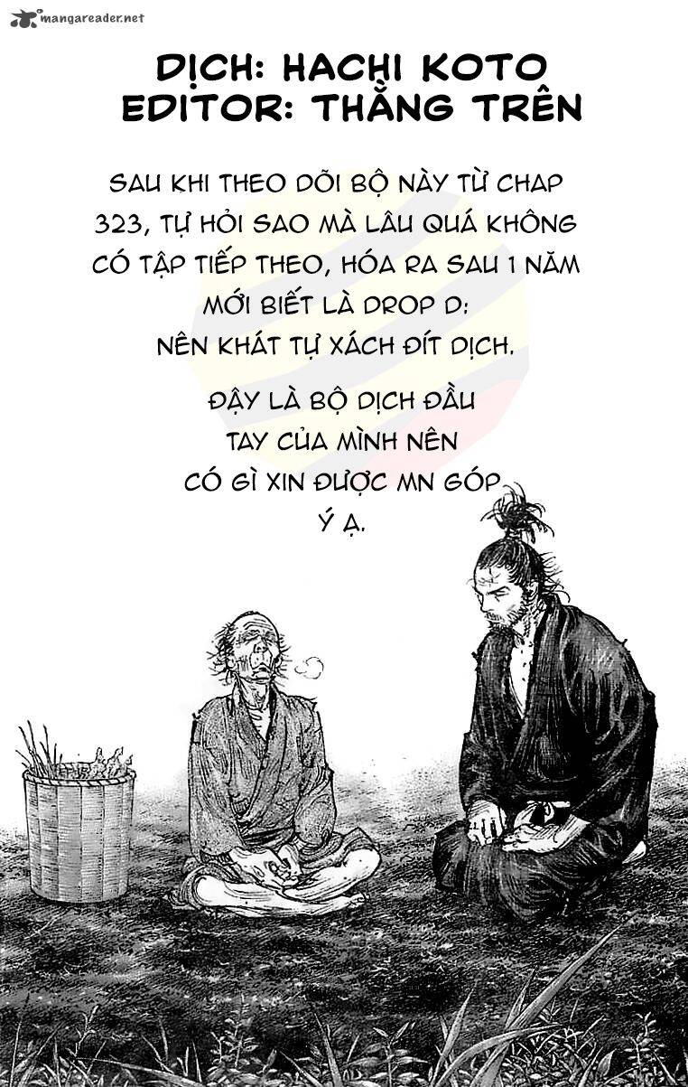 lang-khach/29