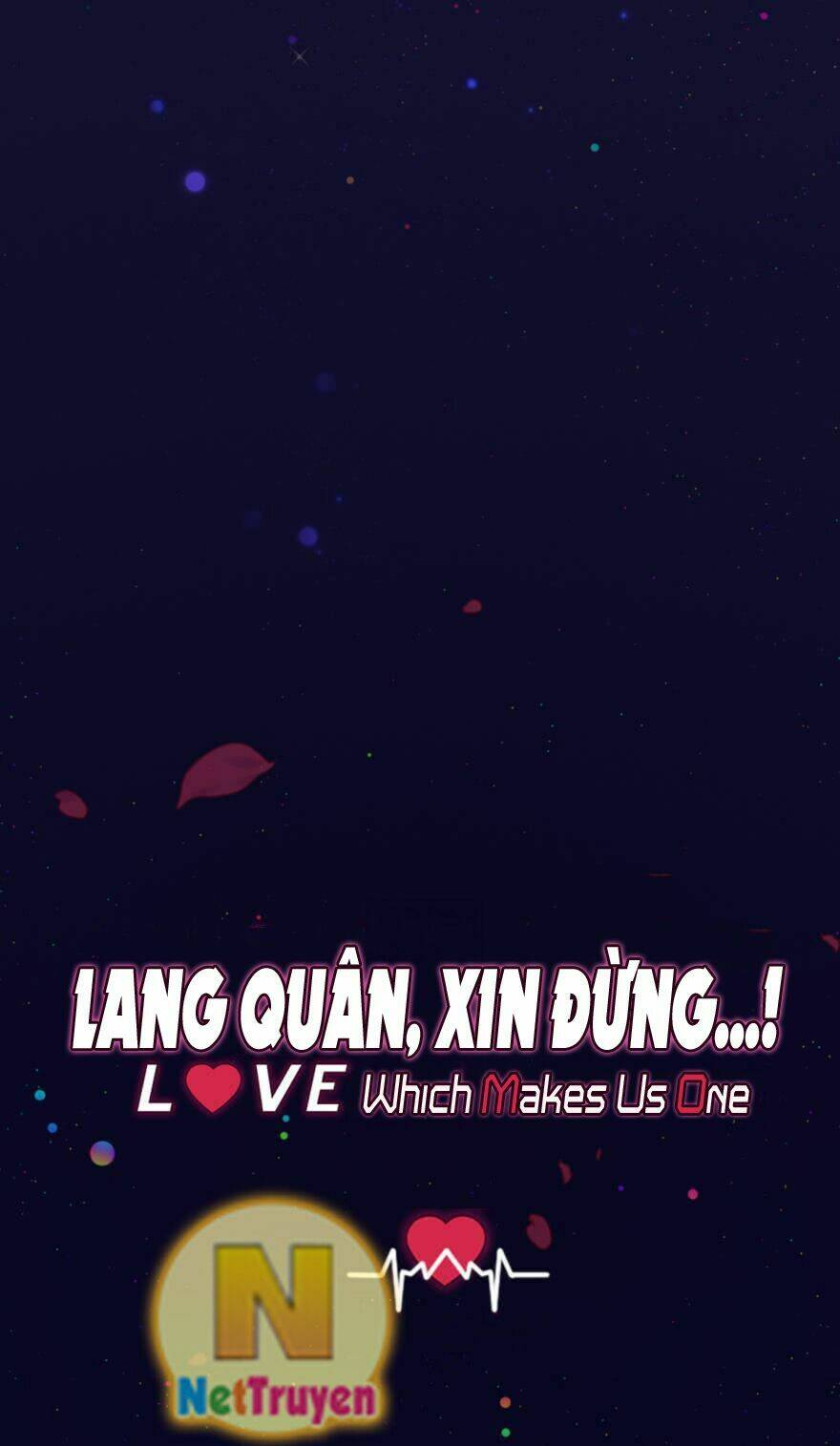 lang-quan-xin-dung/7