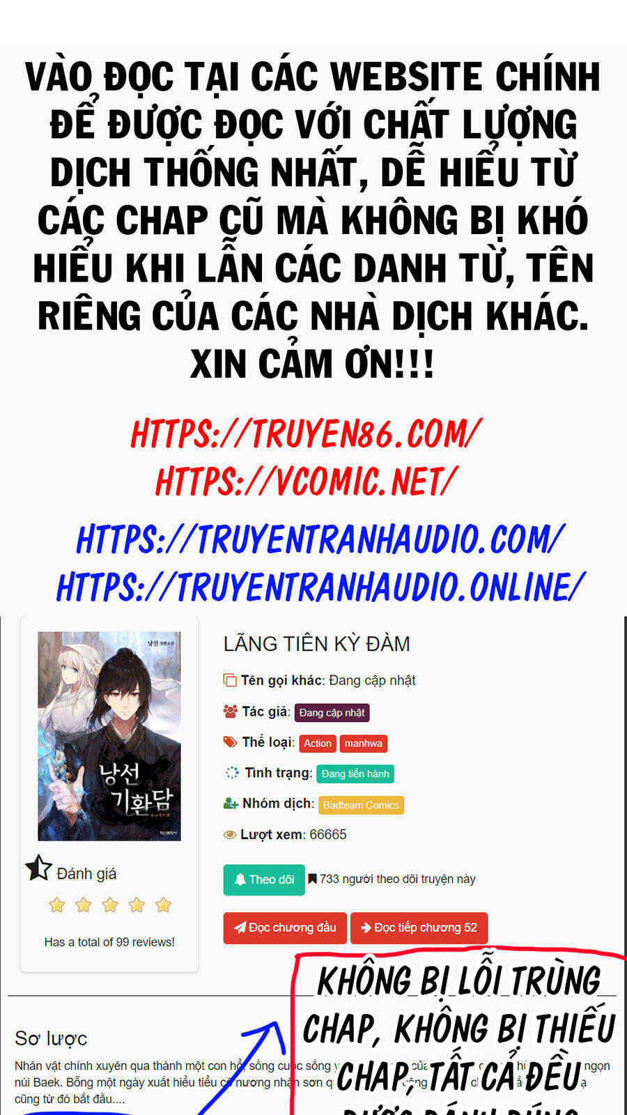 lang-tien-ky-dam/0