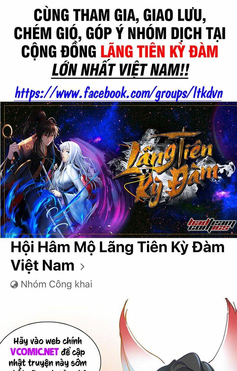 lang-tien-ky-dam/0