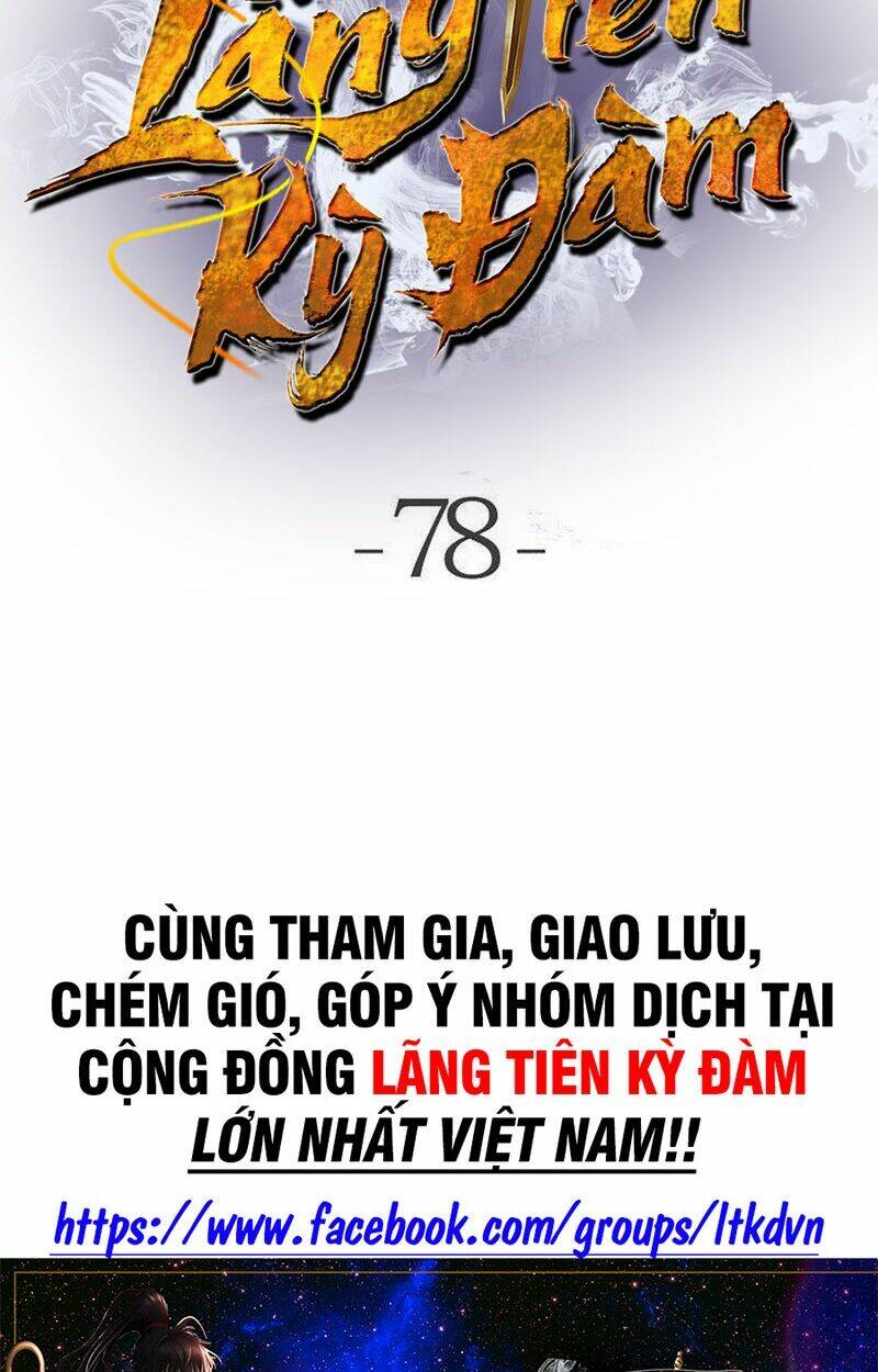 lang-tien-ky-dam/38