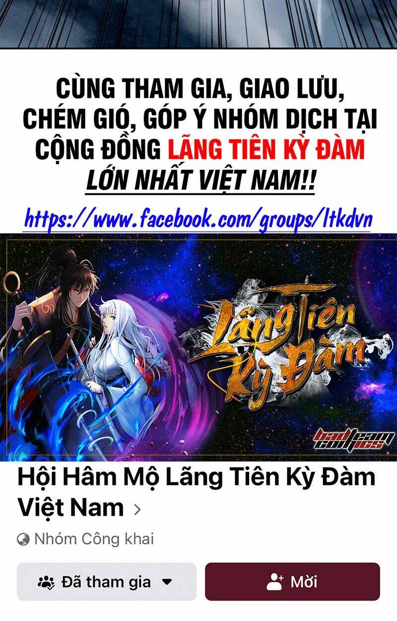 lang-tien-ky-dam/144