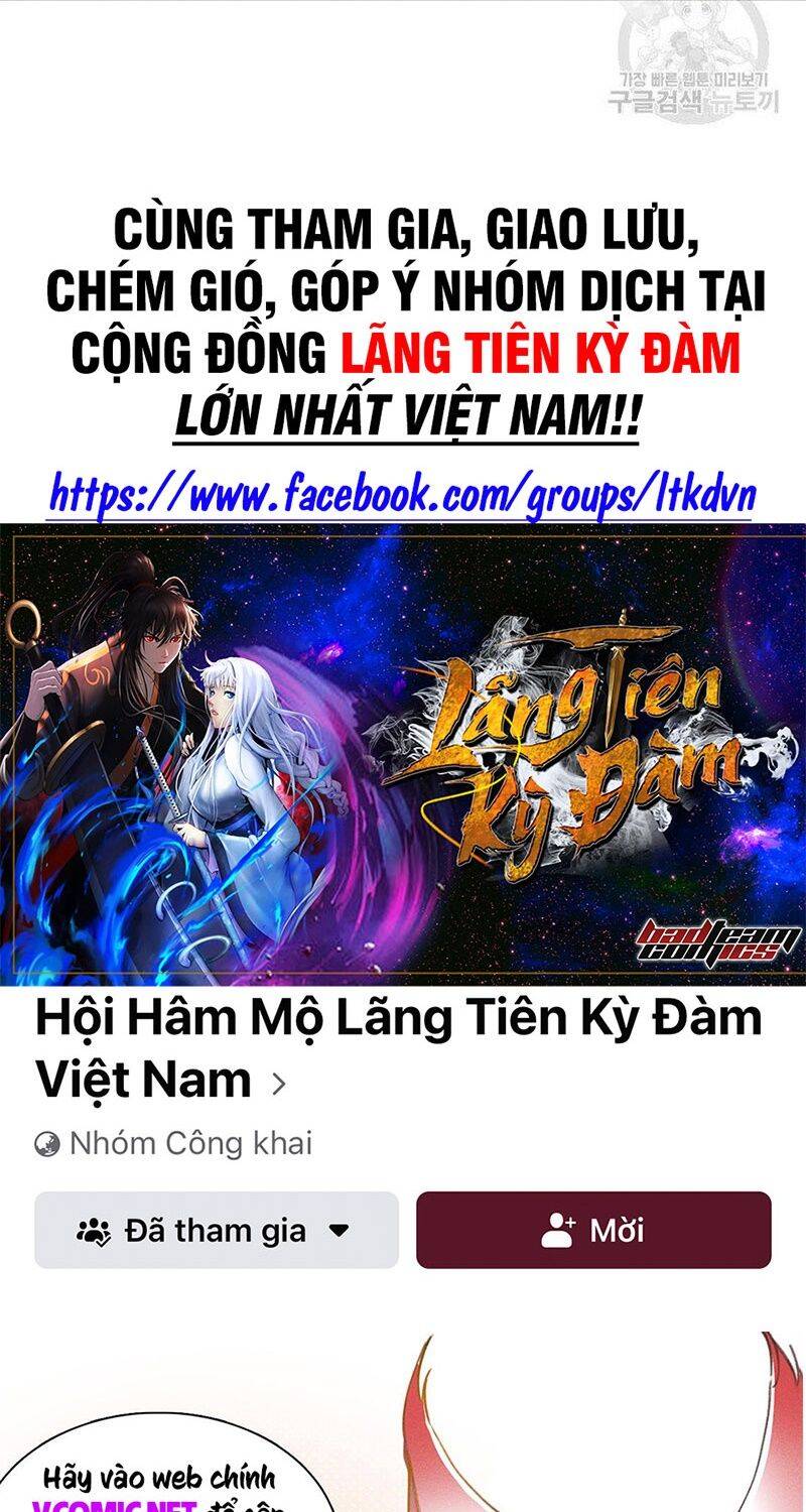 lang-tien-ky-dam/102