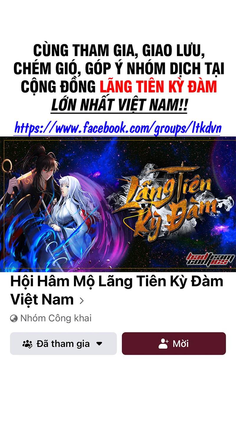 lang-tien-ky-dam/0