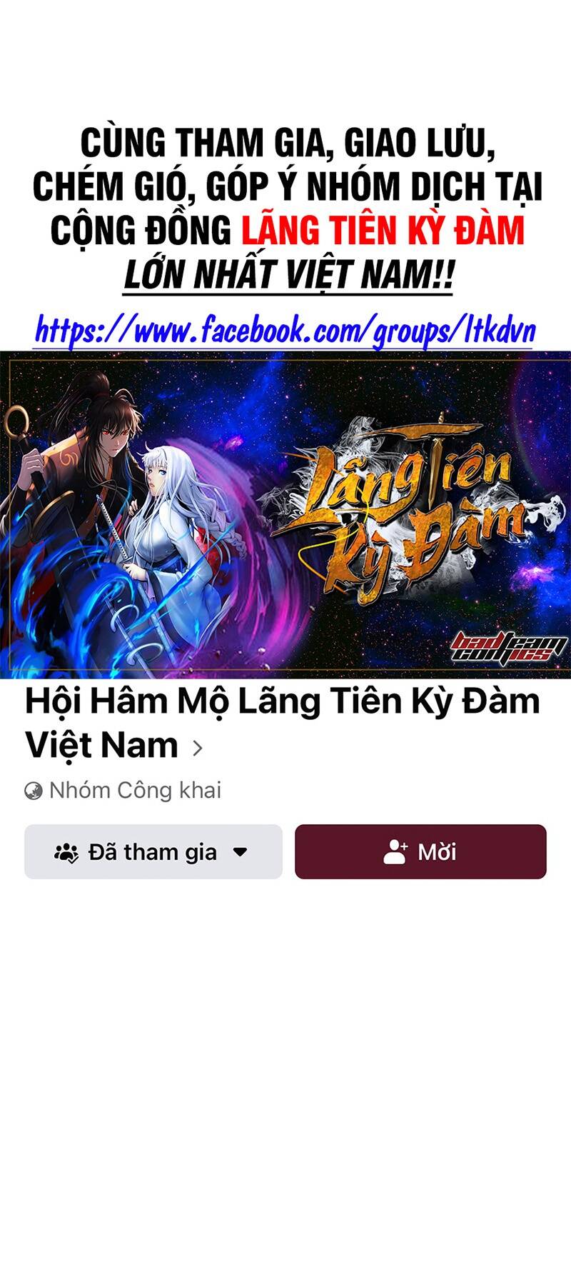 lang-tien-ky-dam/0