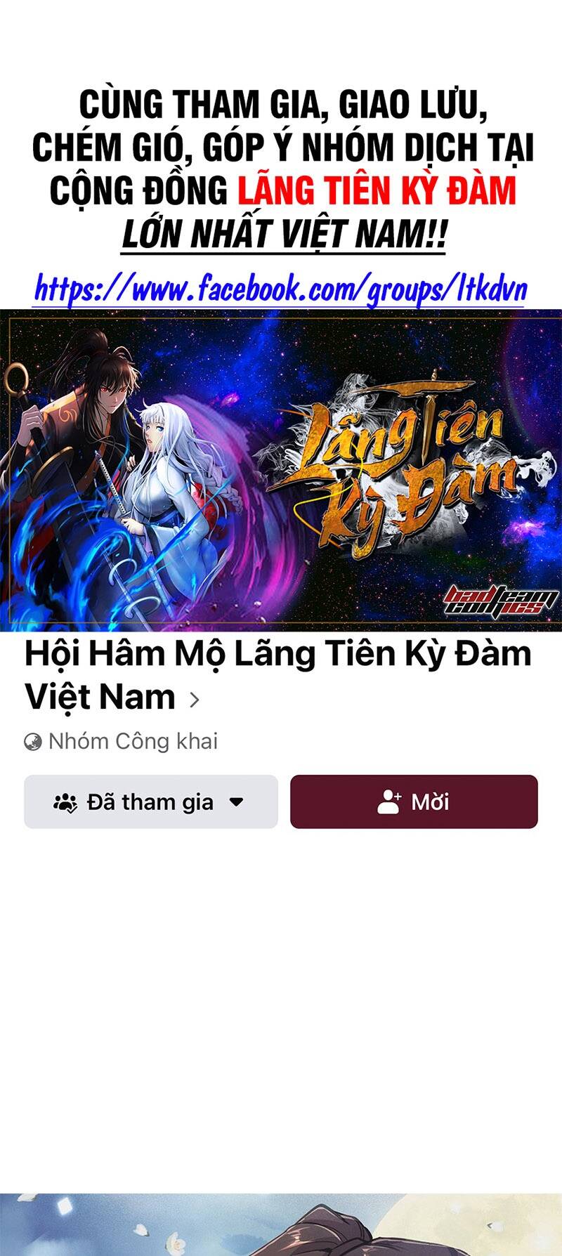 lang-tien-ky-dam/0