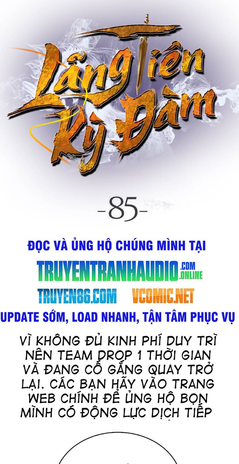 lang-tien-ky-dam/70