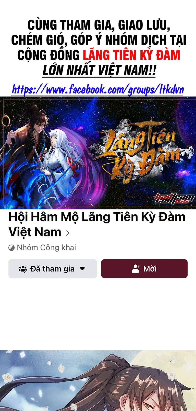 lang-tien-ky-dam/0