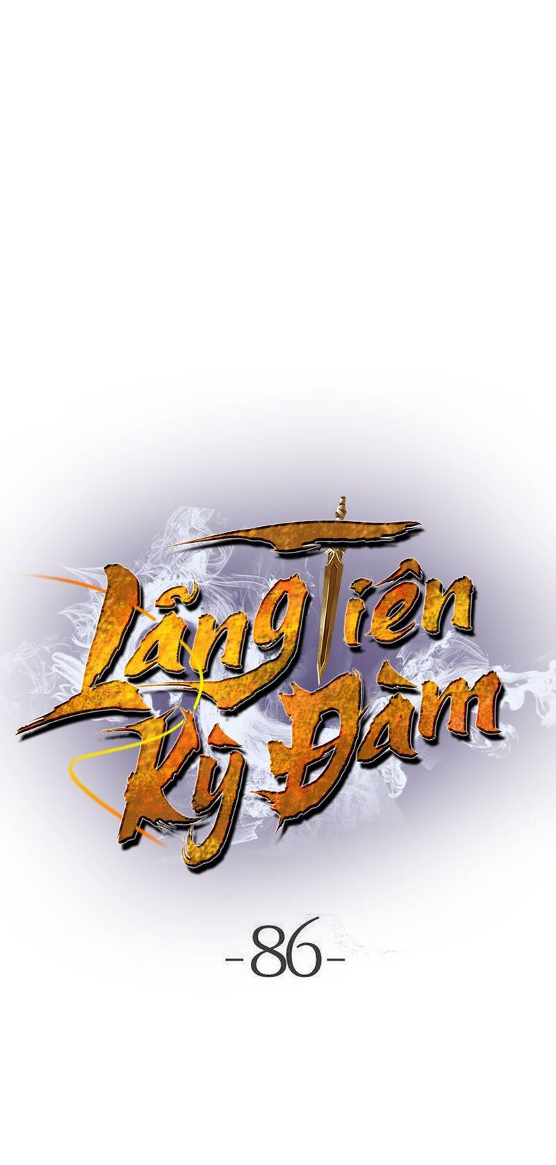 lang-tien-ky-dam/9