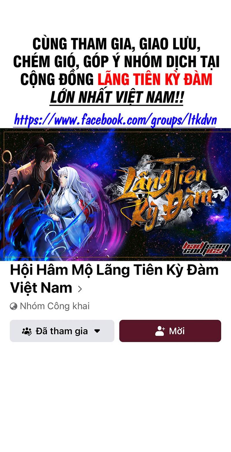 lang-tien-ky-dam/0