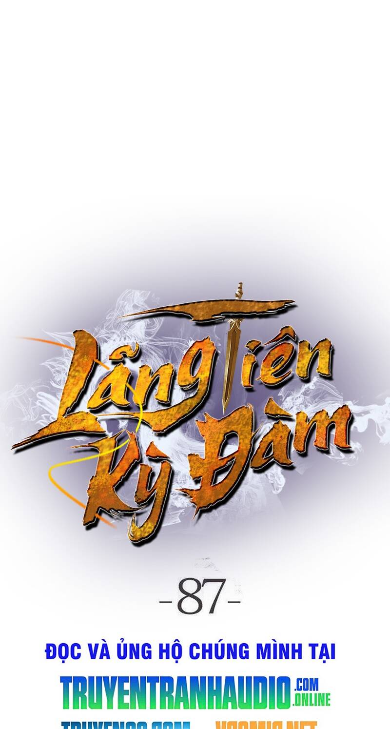 lang-tien-ky-dam/42