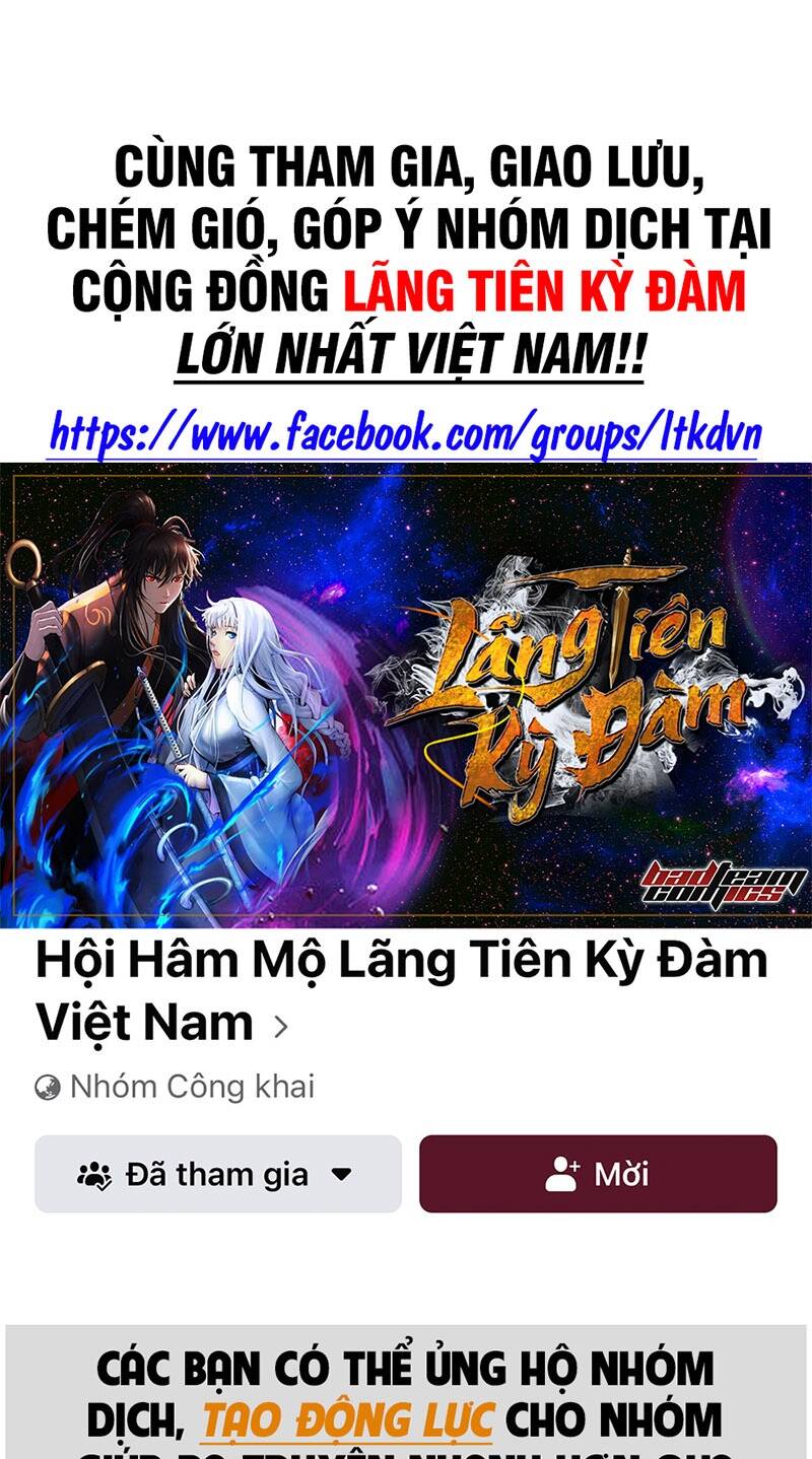 lang-tien-ky-dam/0