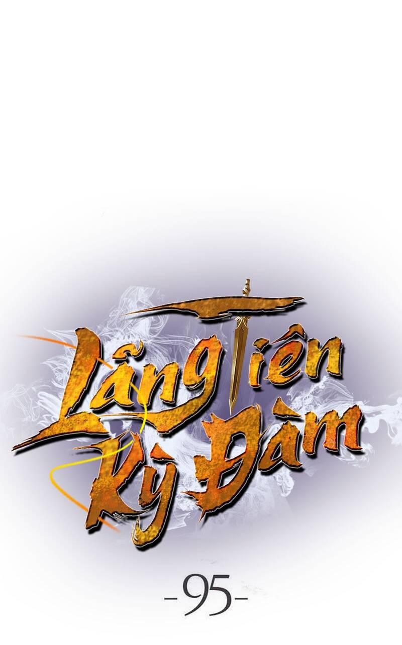 lang-tien-ky-dam/57