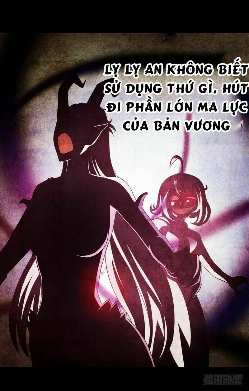 lao-ba-cua-ta-la-ma-vuong-dai-nhan/17