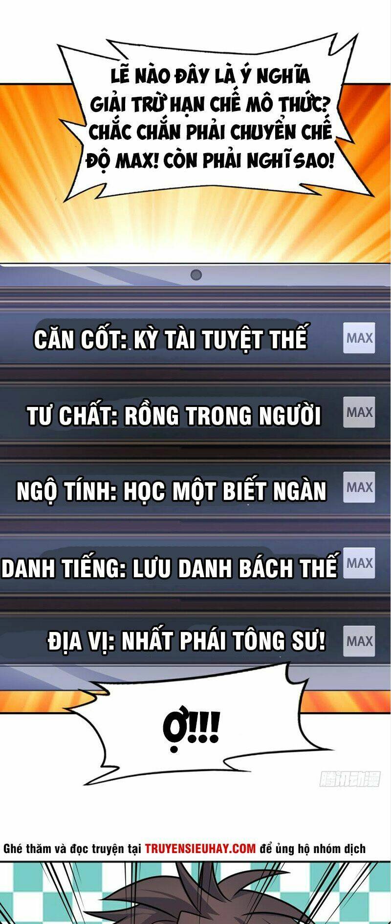 lao-to-cua-ban-dang-online/13