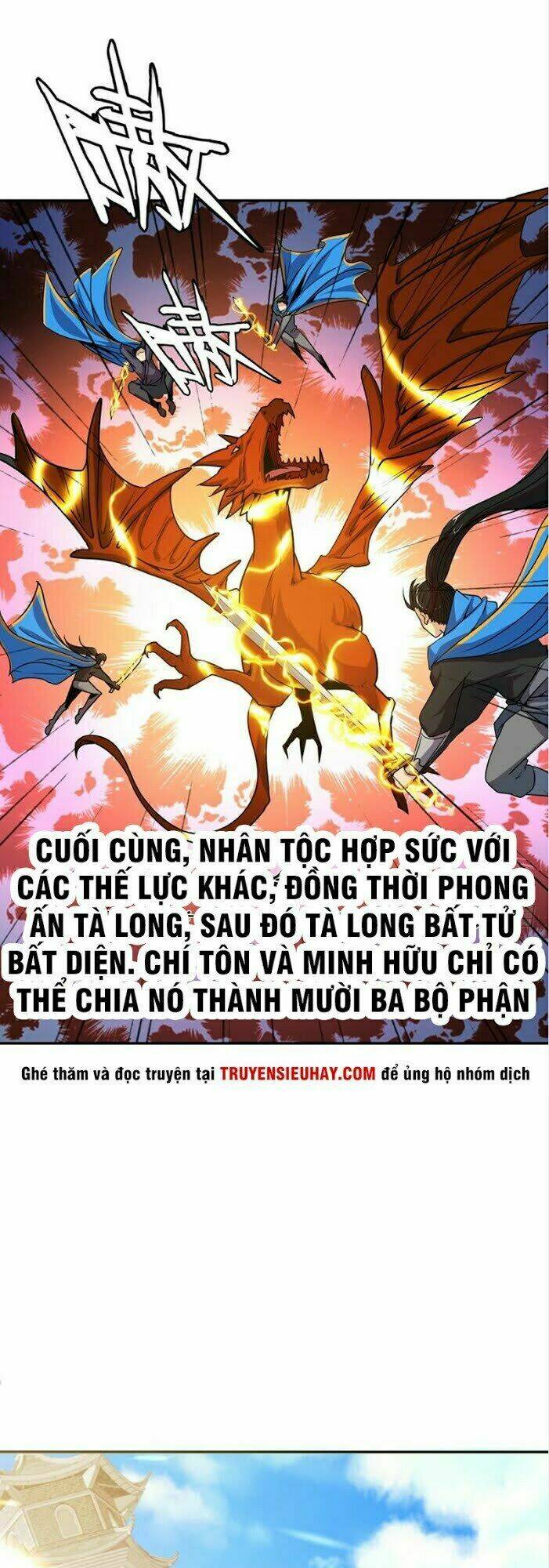 lao-to-cua-ban-dang-online/22