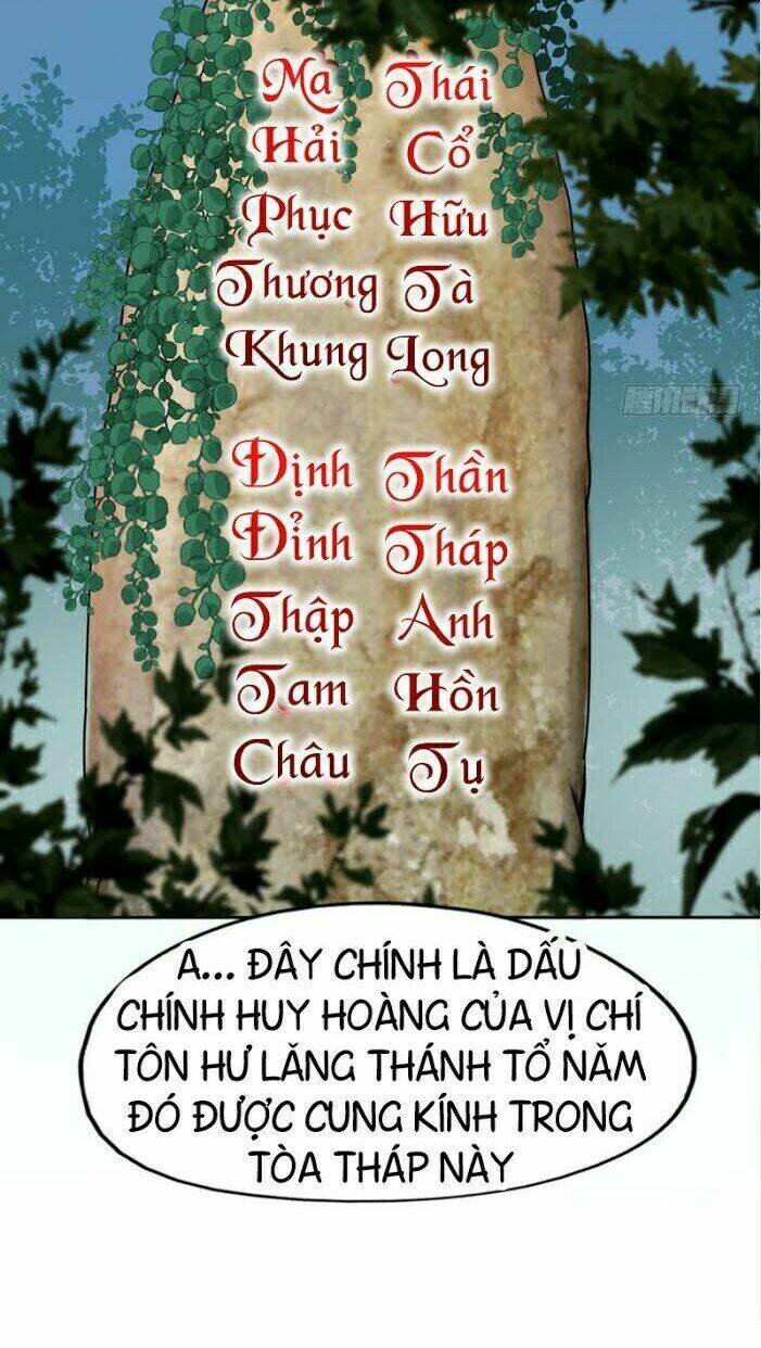 lao-to-cua-ban-dang-online/24