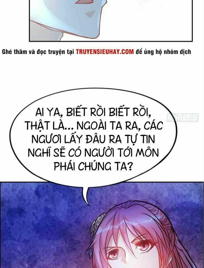 lao-to-cua-ban-dang-online/28