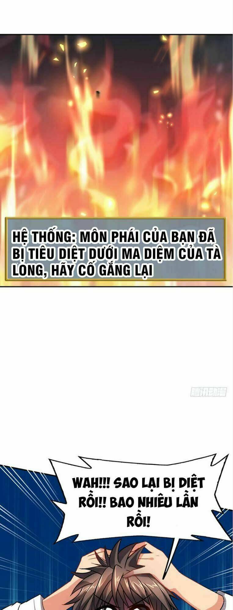 lao-to-cua-ban-dang-online/4