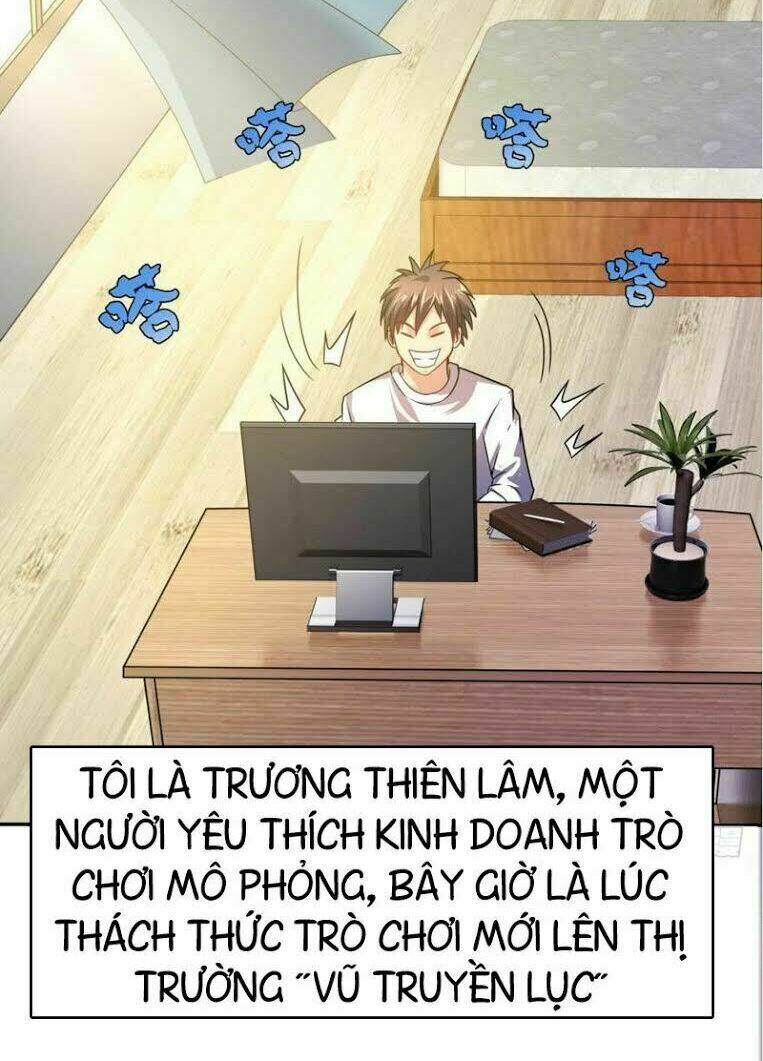 lao-to-cua-ban-dang-online/6