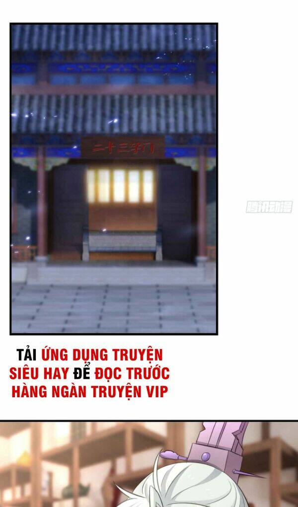 lao-to-cua-ban-dang-online/0