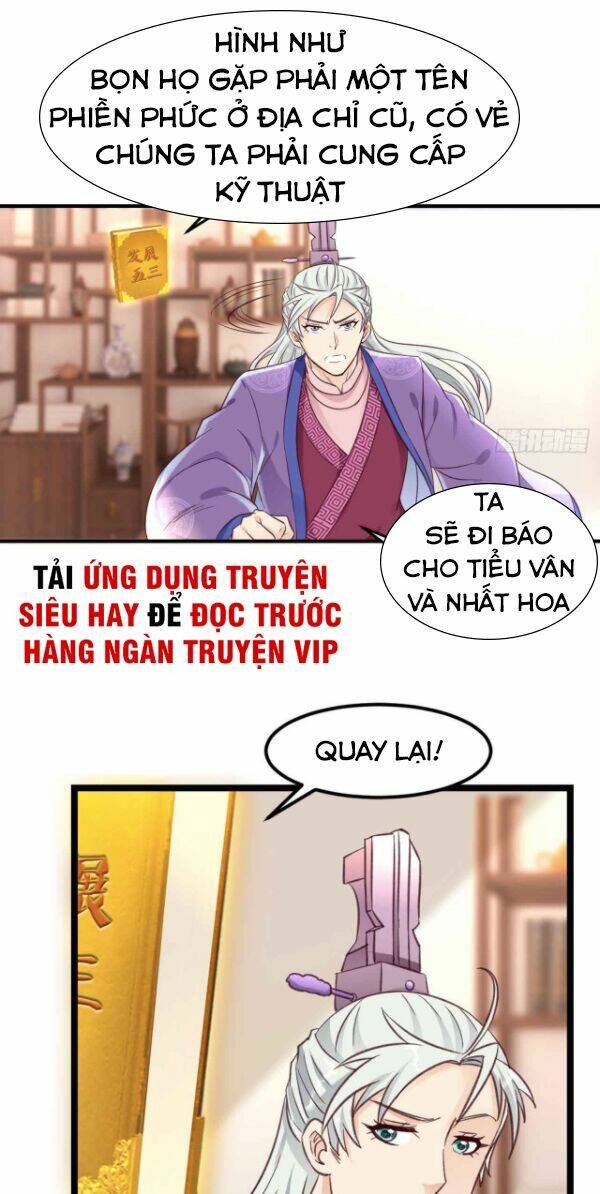 lao-to-cua-ban-dang-online/7