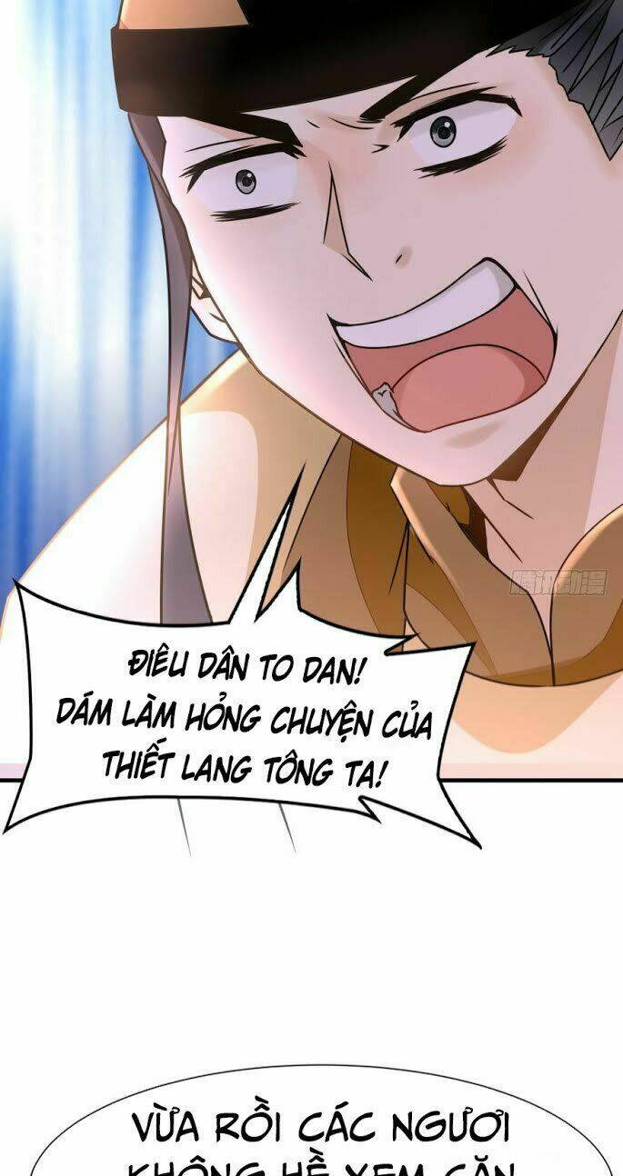 lao-to-cua-ban-dang-online/2