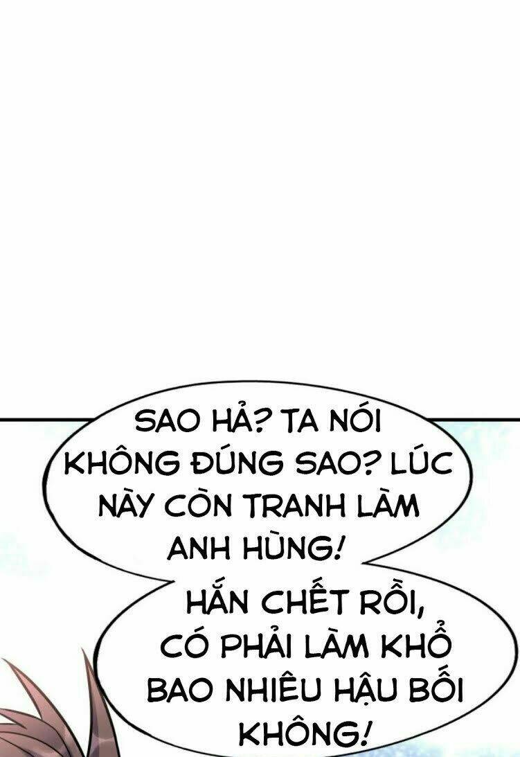 lao-to-cua-ban-dang-online/32