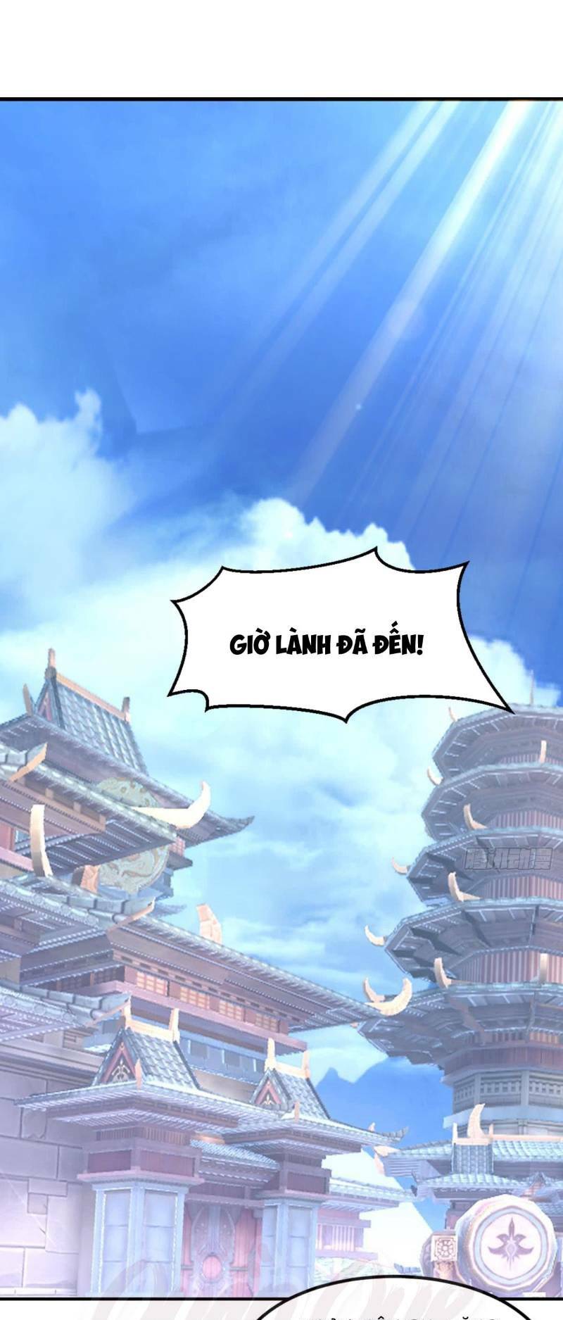 lao-to-cua-ban-dang-online/0