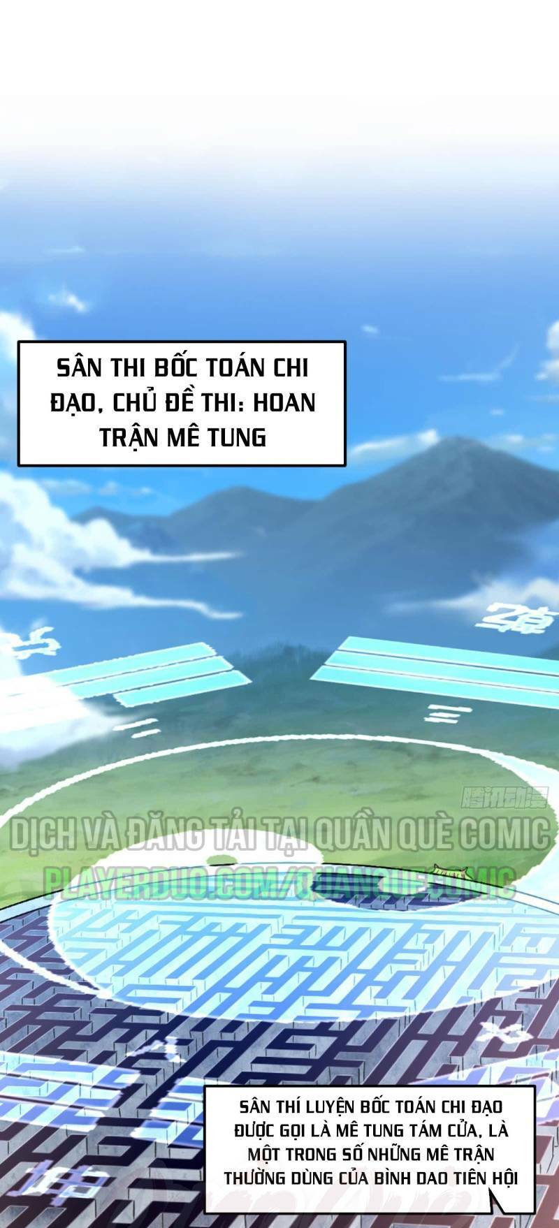 lao-to-cua-ban-dang-online/0