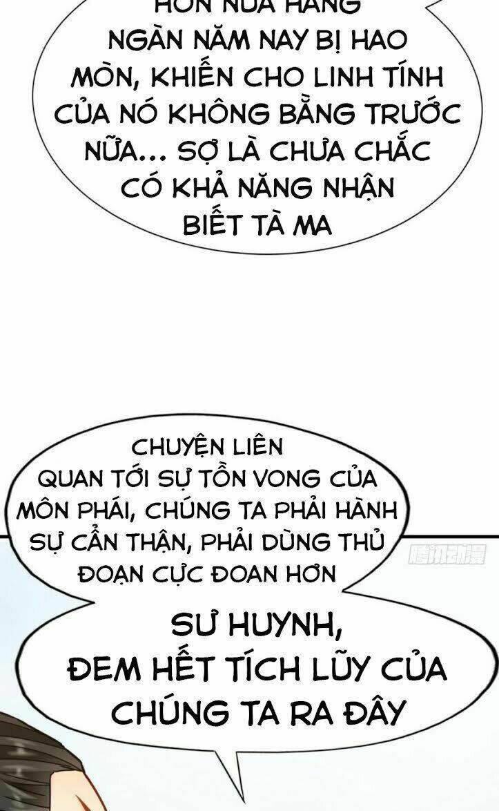 lao-to-cua-ban-dang-online/68