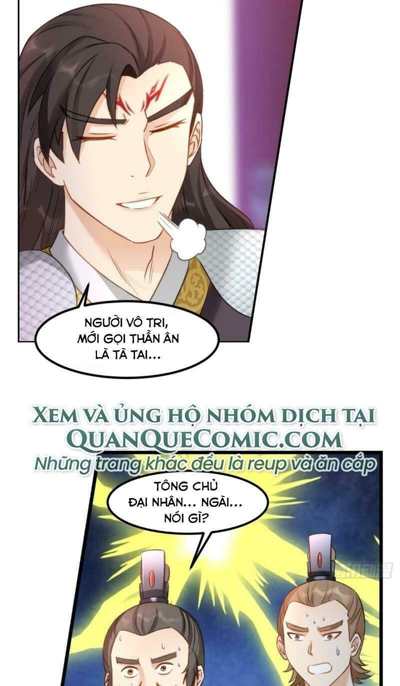 lao-to-cua-ban-dang-online/12